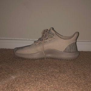 Adidas Originals Tubular Shadow Women’s 5 - USED